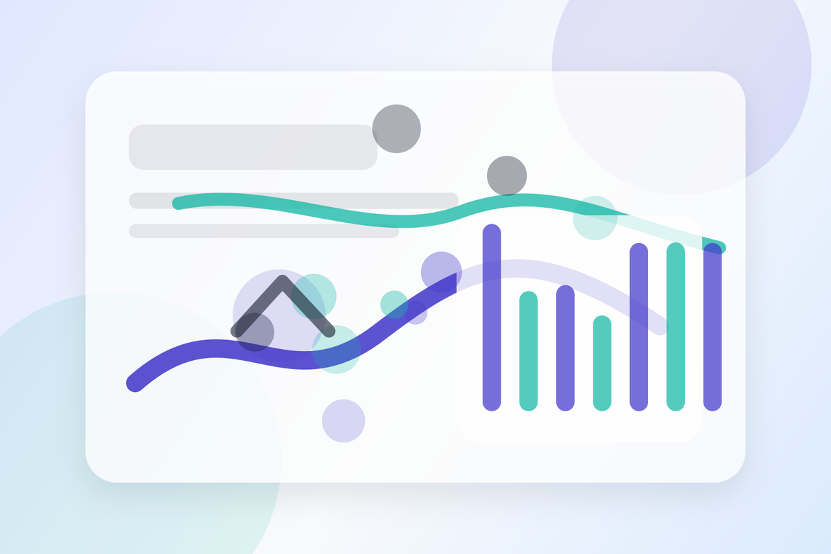How to Gain Real Followers with SMM Panels: A Creator’s Guide
