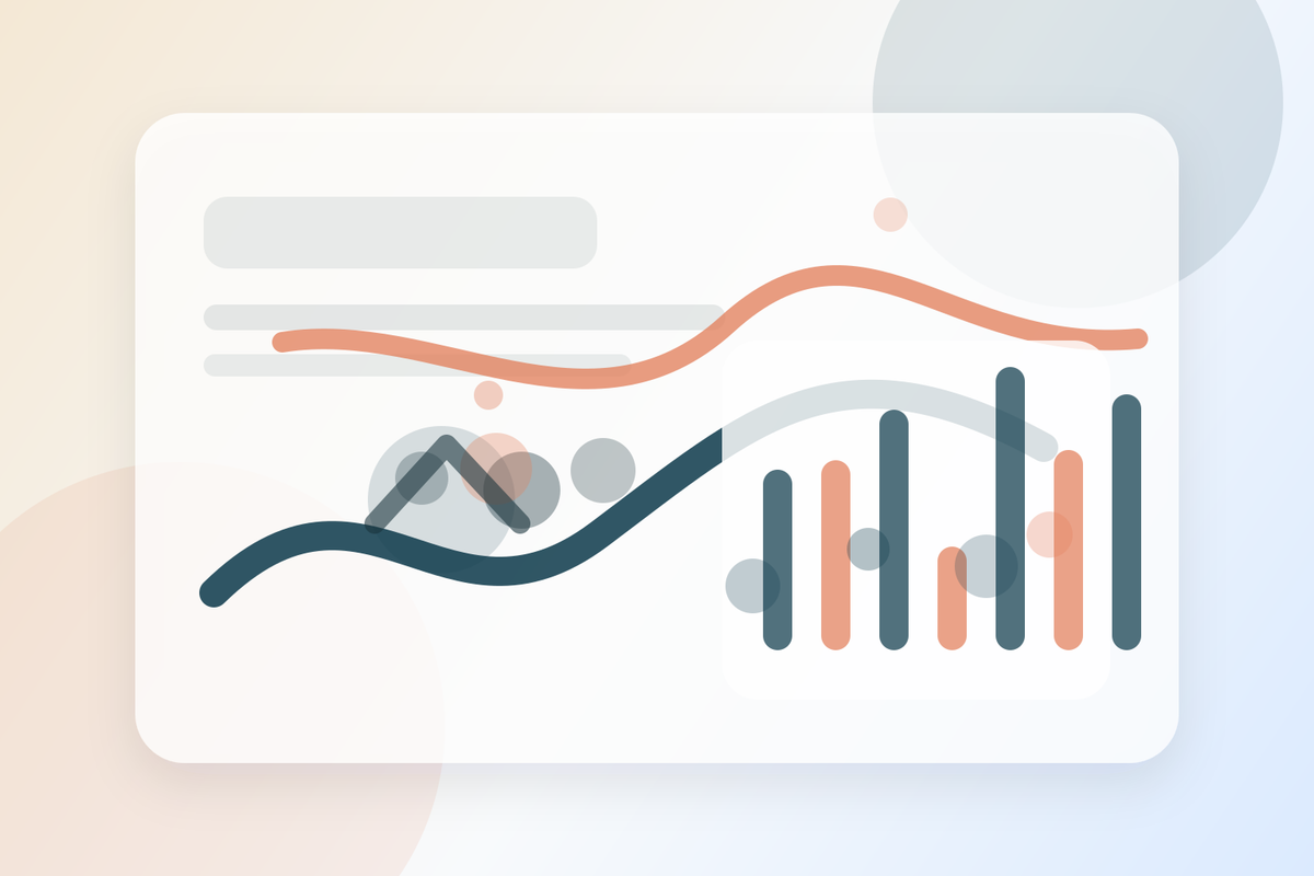 How to Get Engagement on Social Media: Real Strategies That Work
