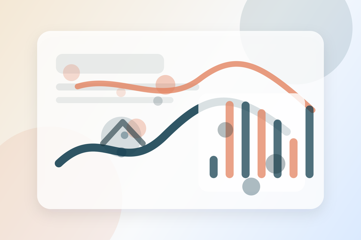 How to Get High Retention Views on Social Media and Why They Matter