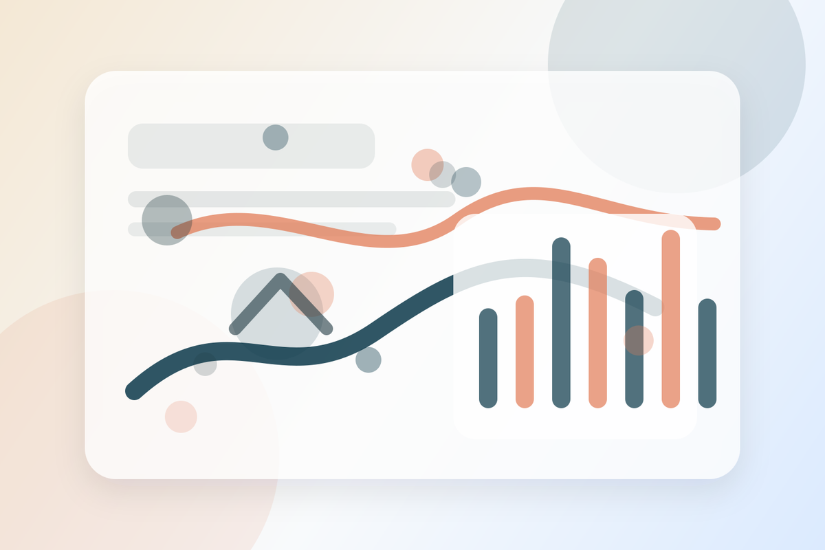 How to Get More Engagement on Social Media: Actionable Strategies for 2026