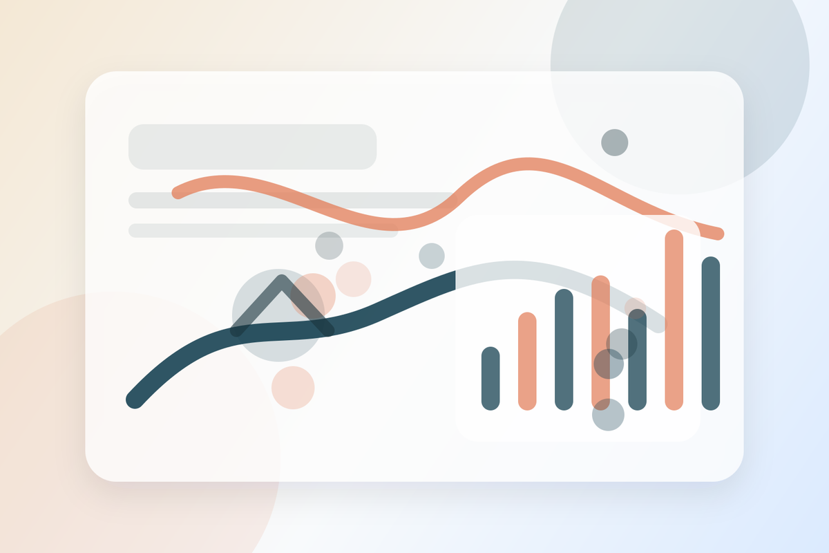 How to Get More Engagement on Social Media in 2026