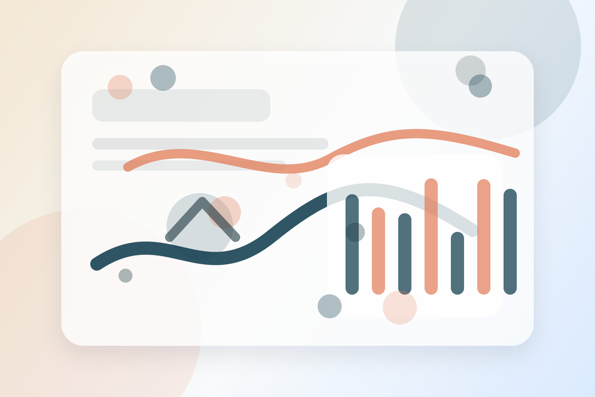 How to Get More Engagement on Social Media in 2026