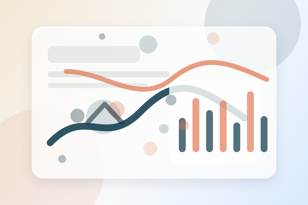 How to Get More Engagement on Social Media in 2026