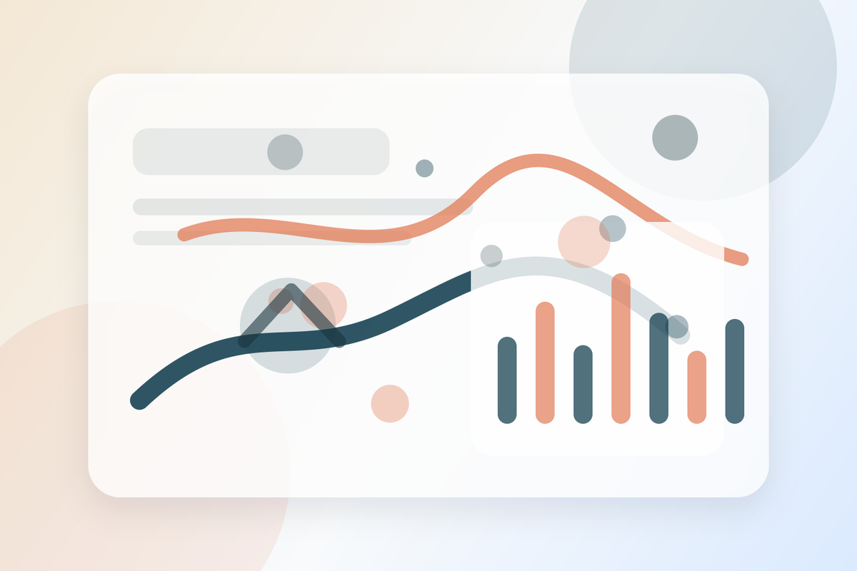 How to Get More Engagement on Social Media: Proven Tactics for 2026