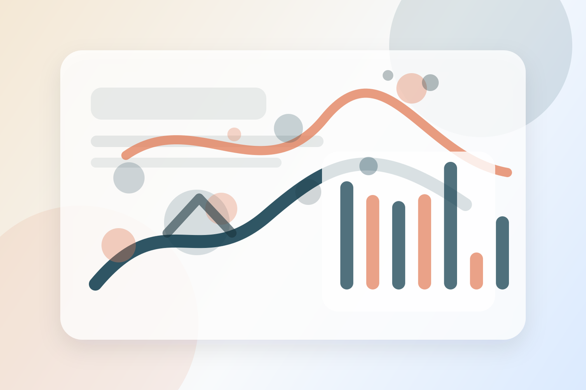 How to Get More Engagement on Social Media: Proven Tactics for 2026