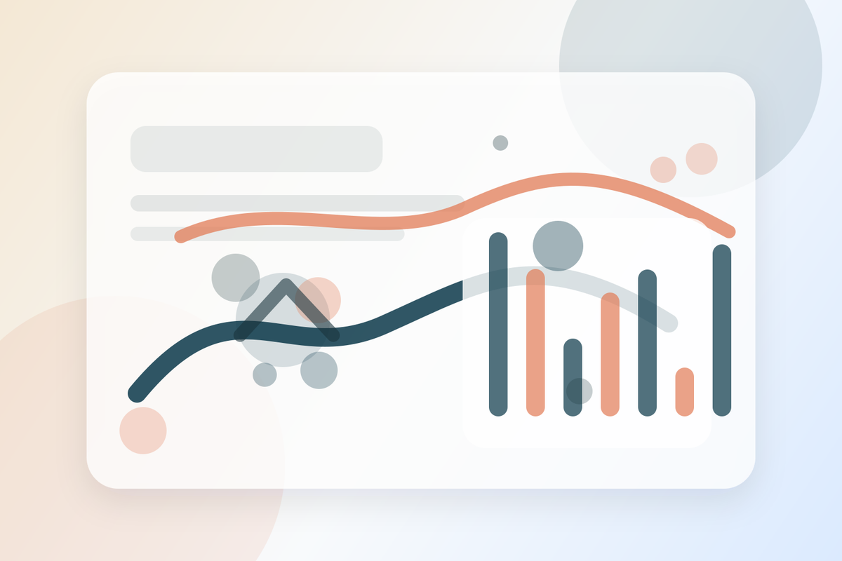How to Get More Engagement on Social Media: Real Tactics That Work