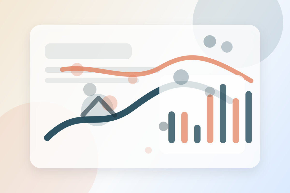 How to Get More Engagement on Social Media: Real Tactics That Work