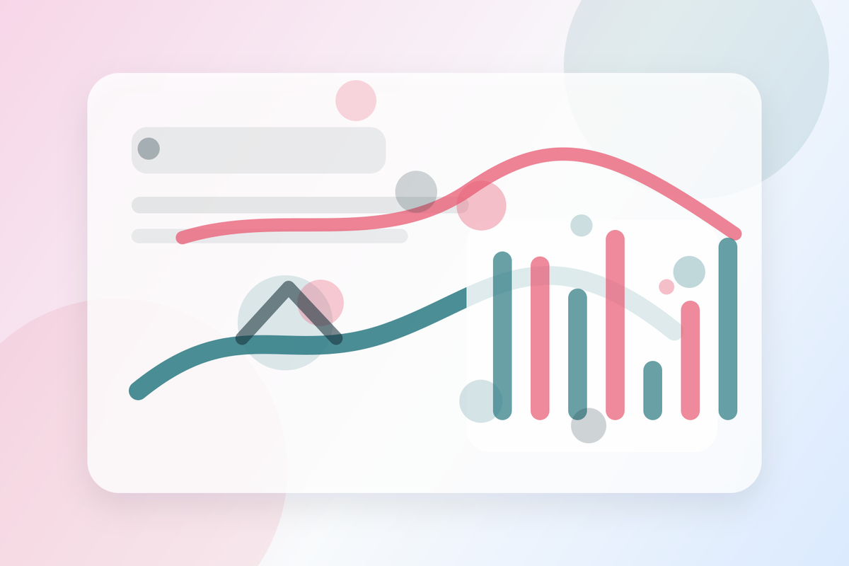 How to Get More Followers: Growth Tactics for Instagram, TikTok, and Beyond
