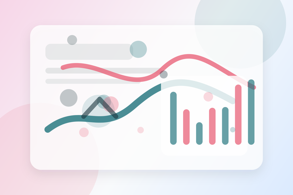 How to Get More Followers in 2026: Real Tactics for Instagram, TikTok & Beyond