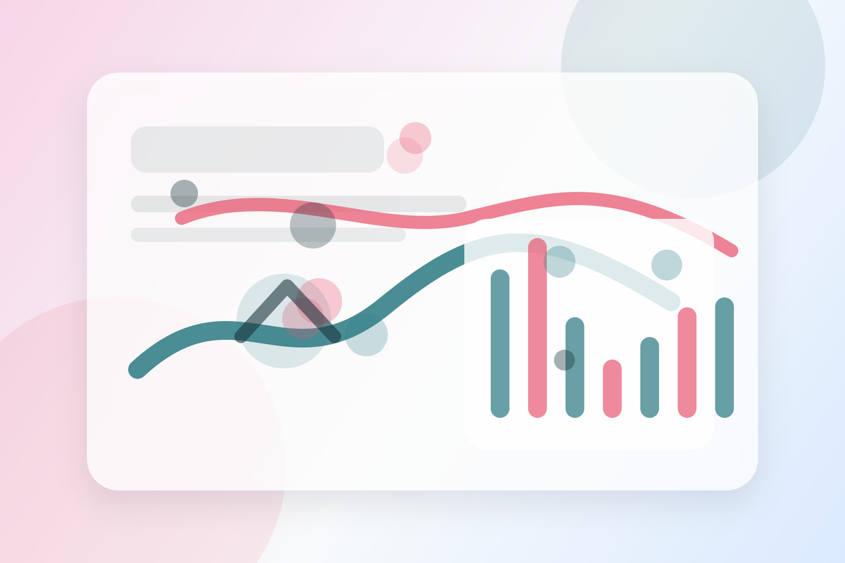 How to Get More Followers Instantly Across TikTok, Instagram & More
