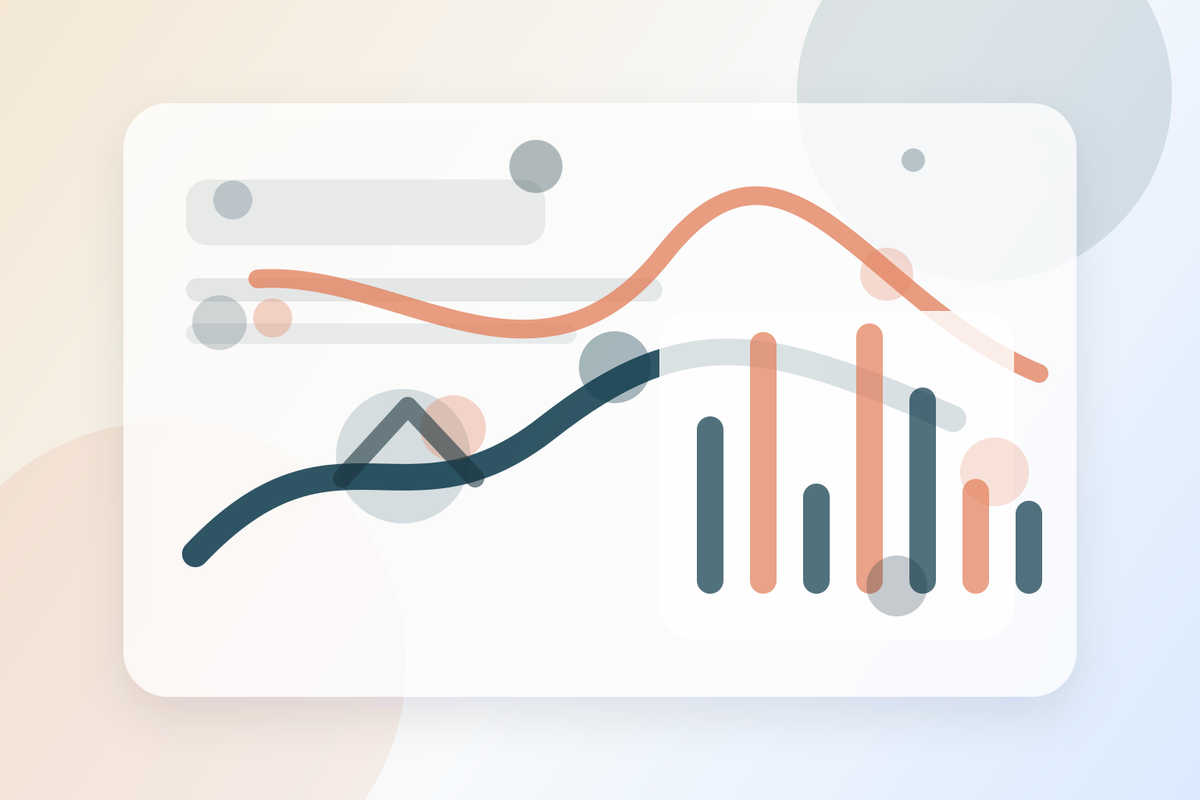 How to Get More Followers on Every Major Social Media Platform