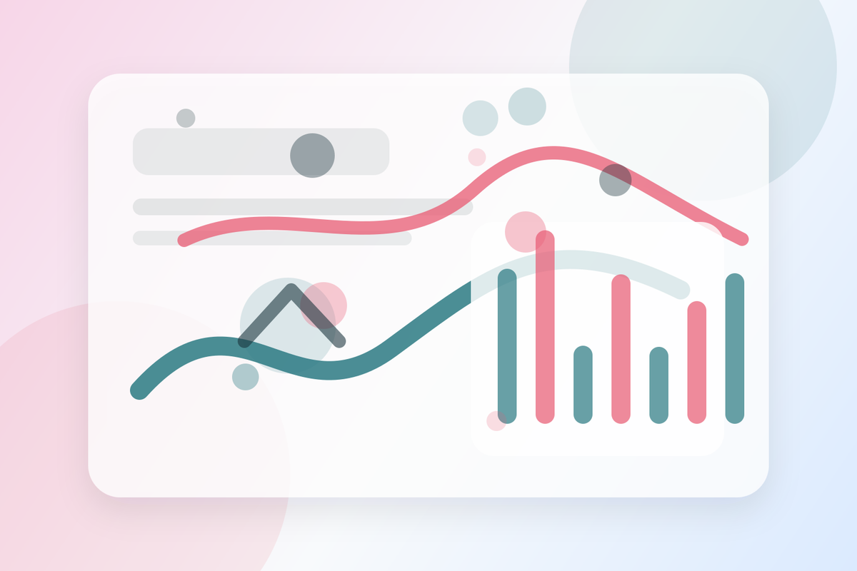 How to Get More Followers on Instagram: Smart Strategies That Work