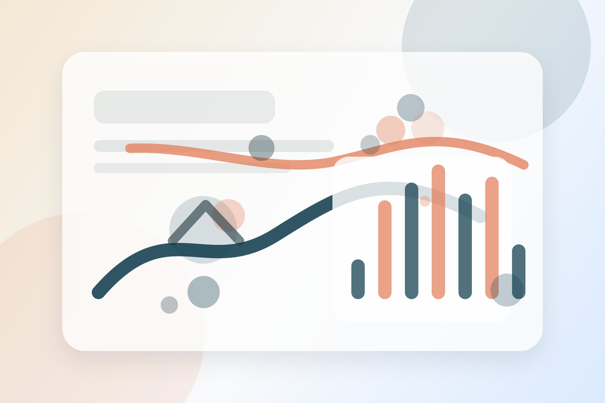 How to Get More Followers on Social Media in 2026