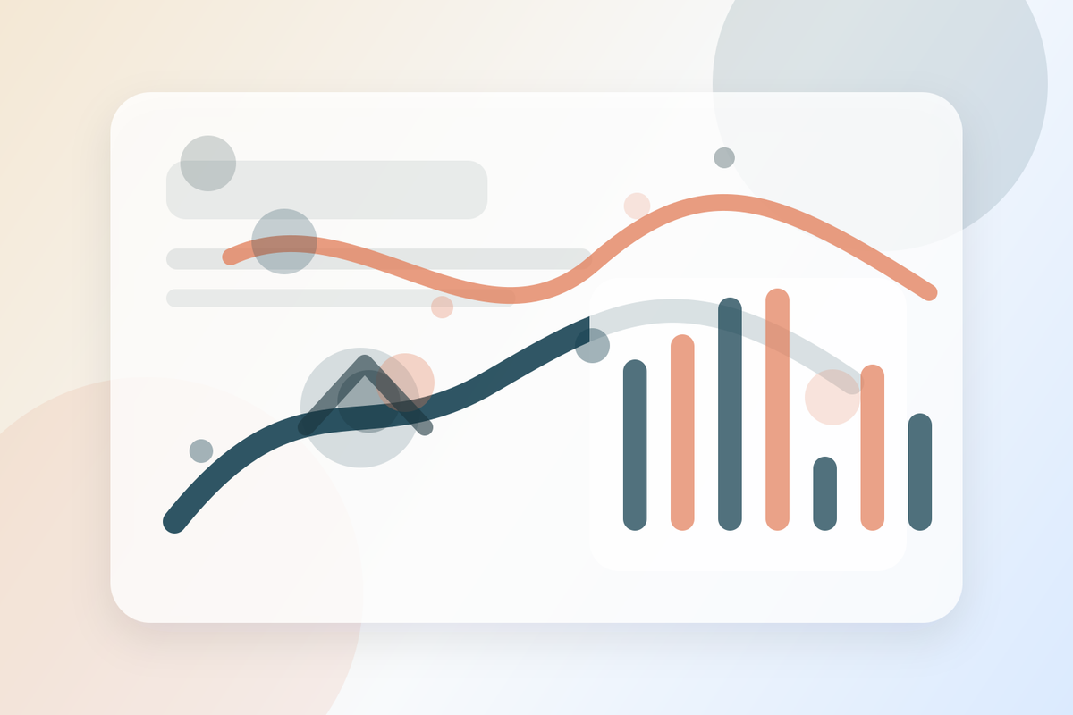 How to Get More Followers on Social Media in 2026