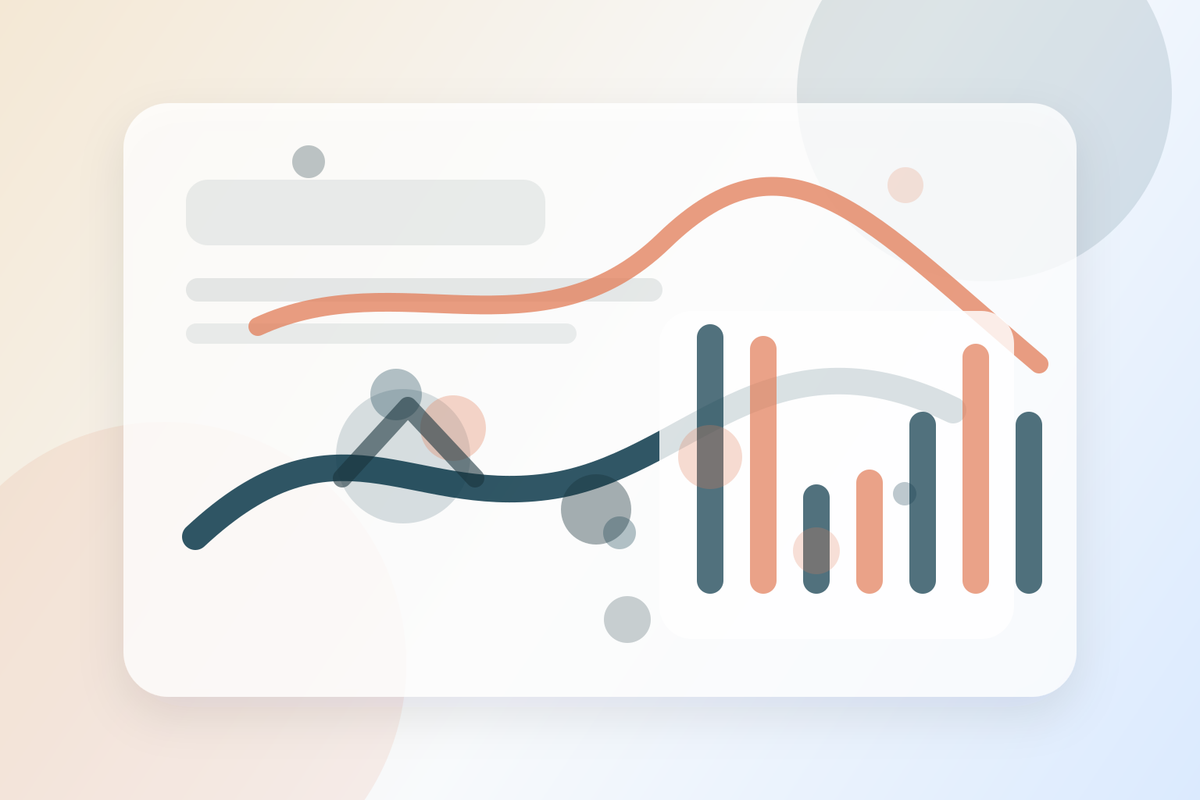 How to Get More Followers on Social Media: Insider Strategies for Real Growth