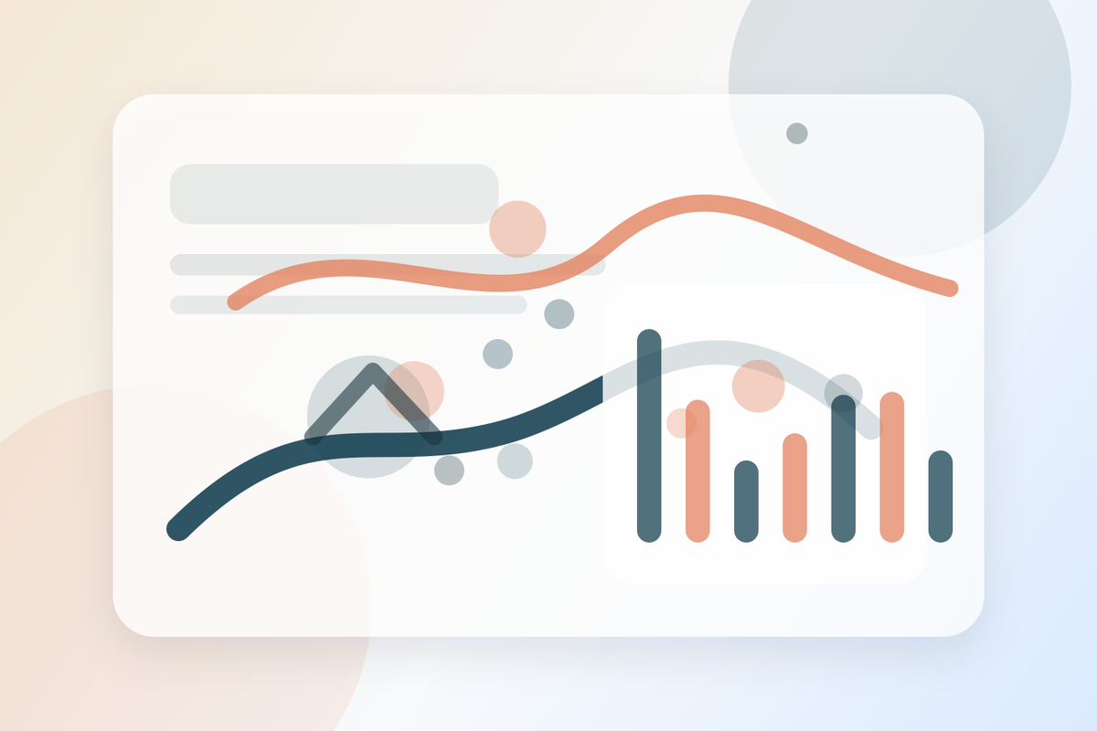 How to Get More Followers on Social Media: Real Tactics That Work