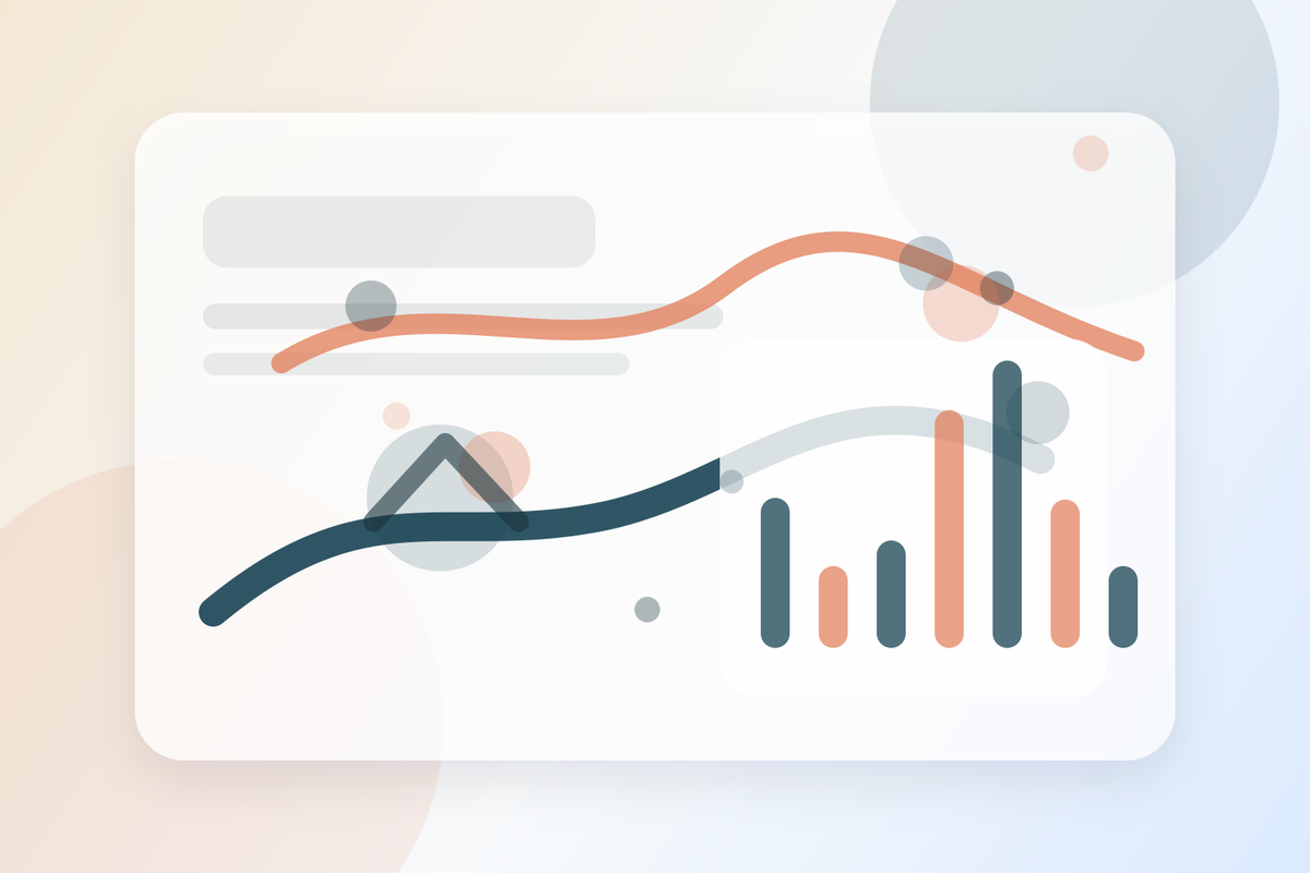 How to Get More Followers on Social Media (The Smart Way)