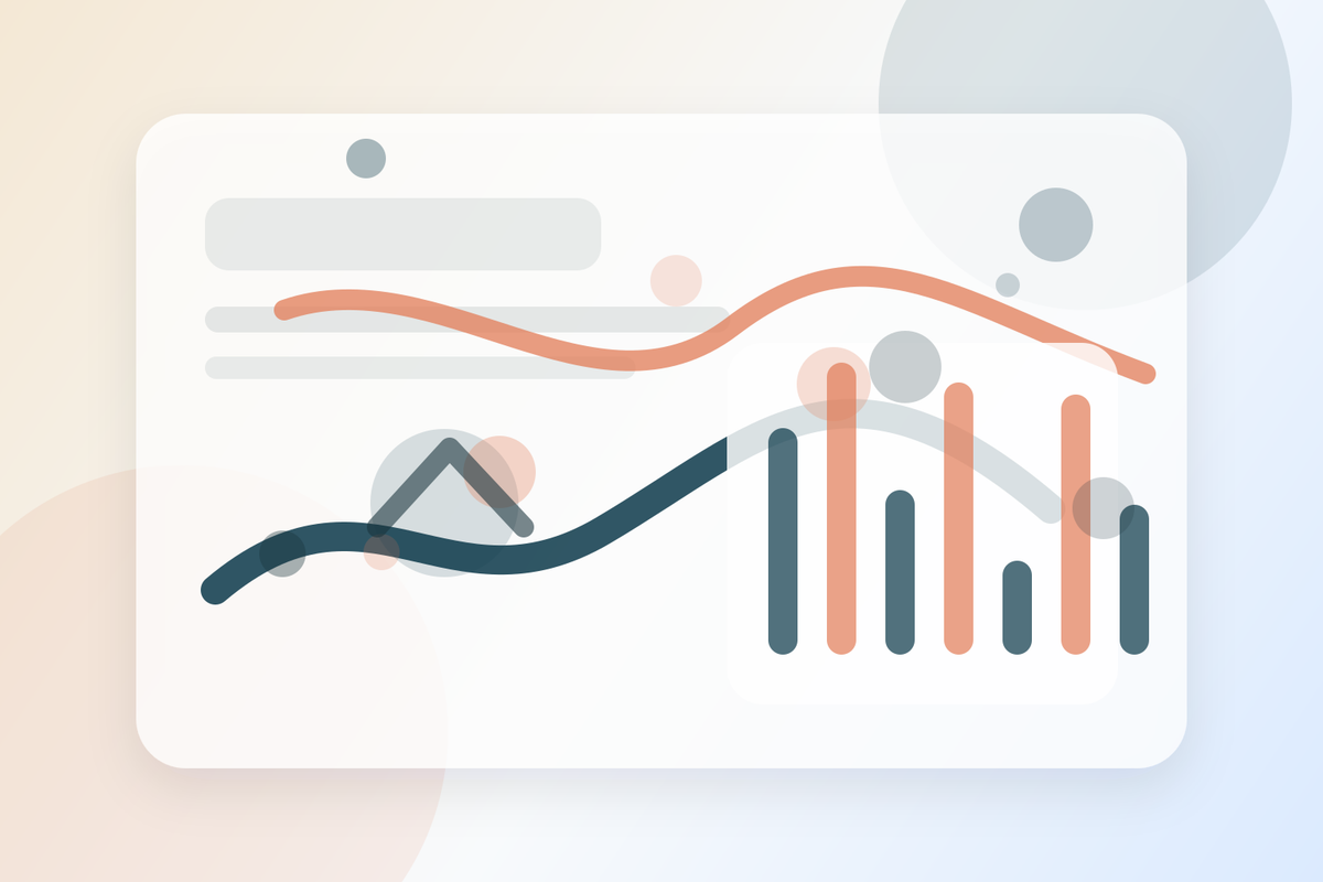 How to Get More Followers on Social Media Without Burning Out