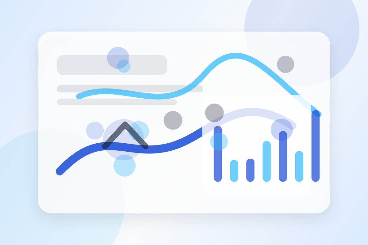 How to Get More Followers on Telegram in 2026: Proven Growth Tactics