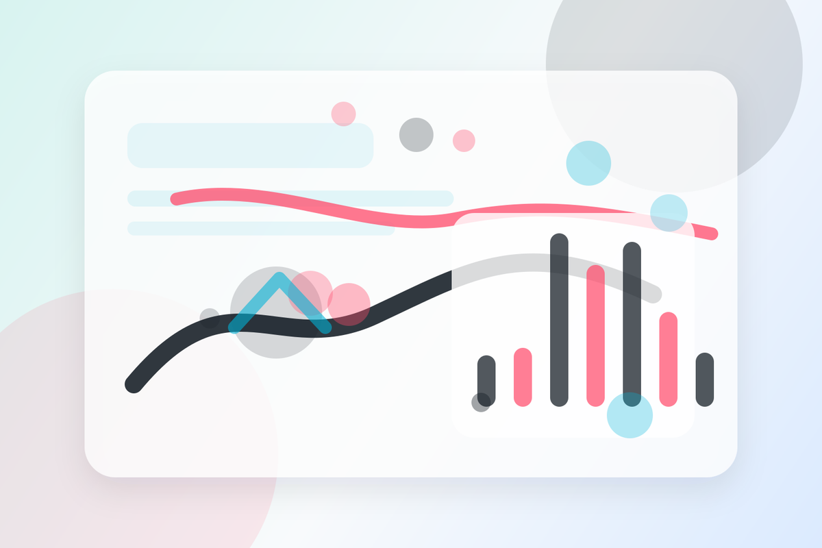 How to Get More Followers on TikTok: Breakout Growth in 2026