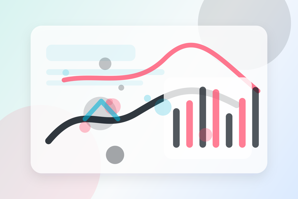 How to Get More Followers on TikTok: Proven Strategies for 2026