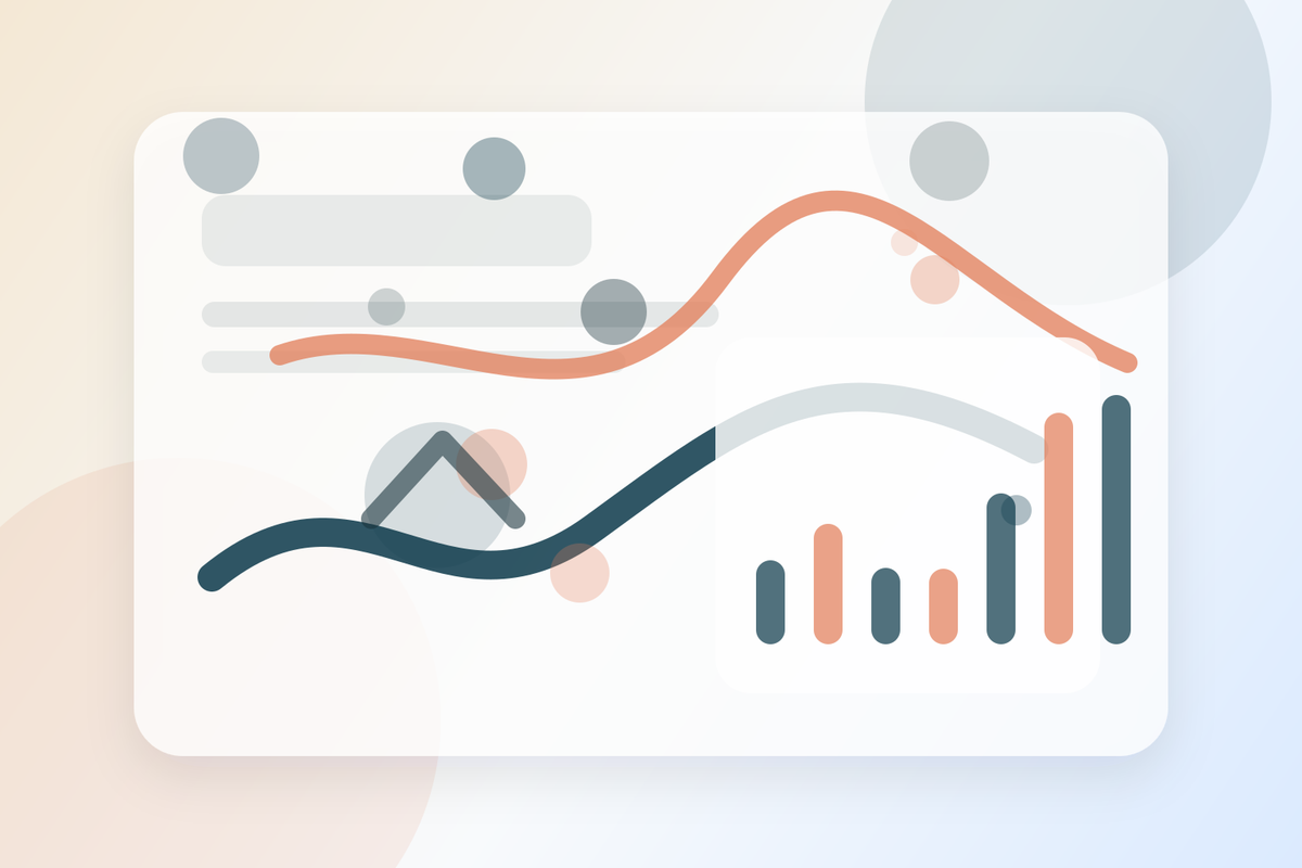 How to Get More Followers Organically in 2026