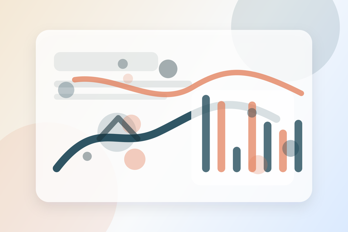 How to Get More Followers: Proven Growth Tactics for 2026