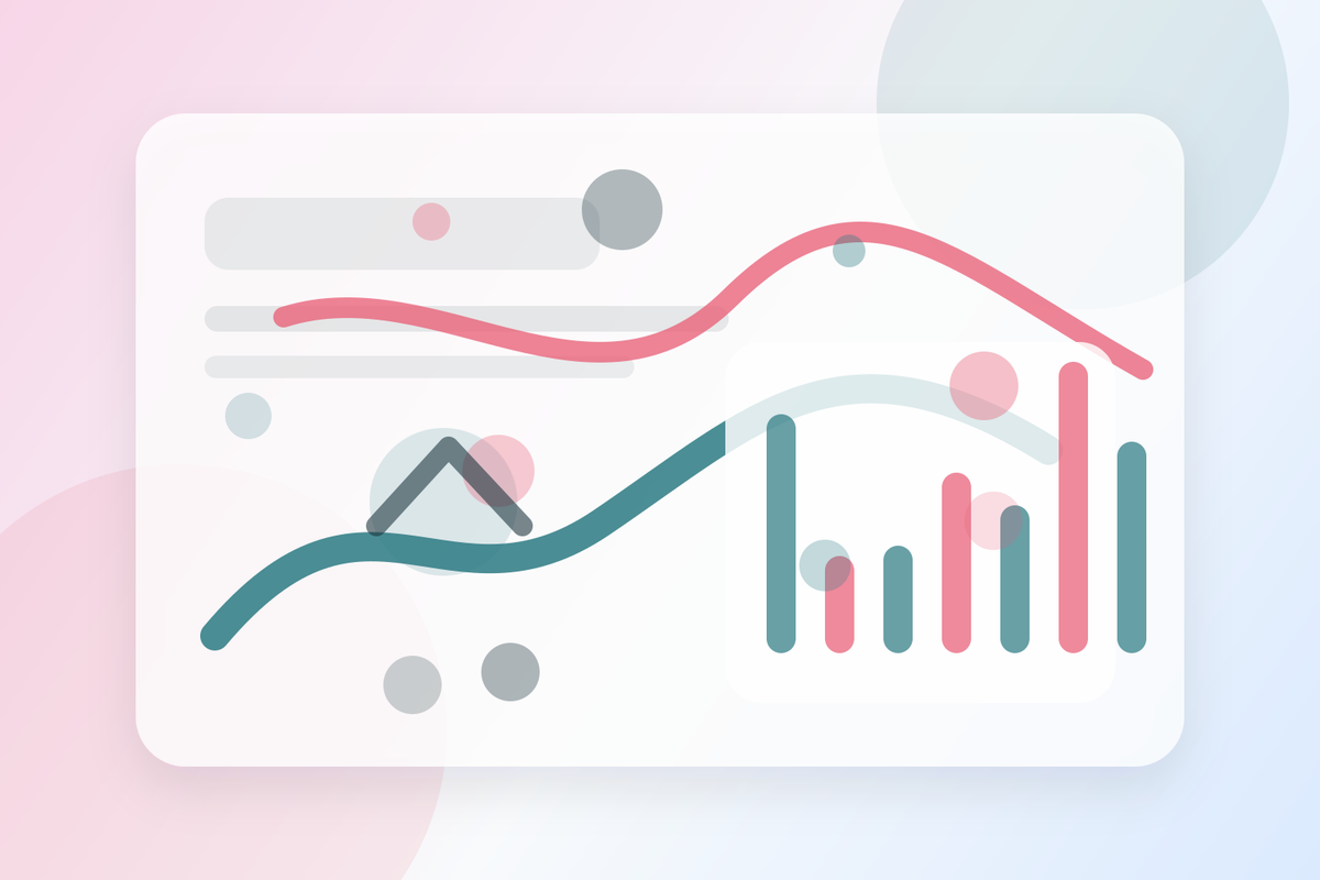 How to Get More Followers: Proven Growth Tactics for Instagram, TikTok & Beyond