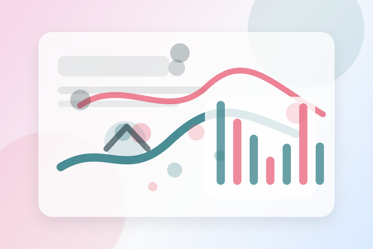 How to Get More Followers: Proven Strategies Across TikTok, Instagram & YouTube