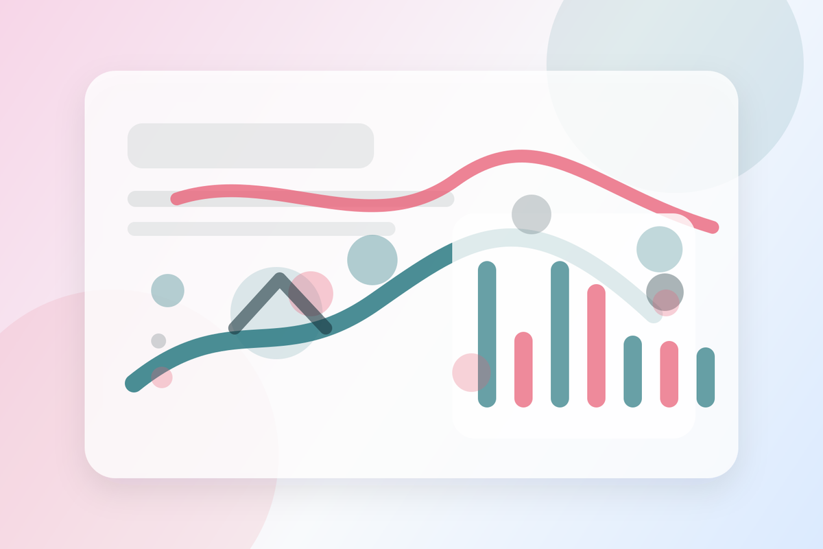 How to Get More Followers: Proven Strategies for TikTok, Instagram & Beyond
