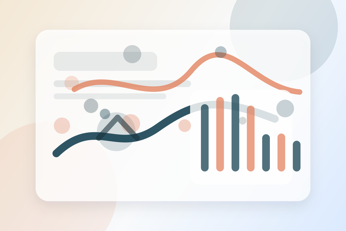 How to Get More Followers: Proven Tactics for Real Growth