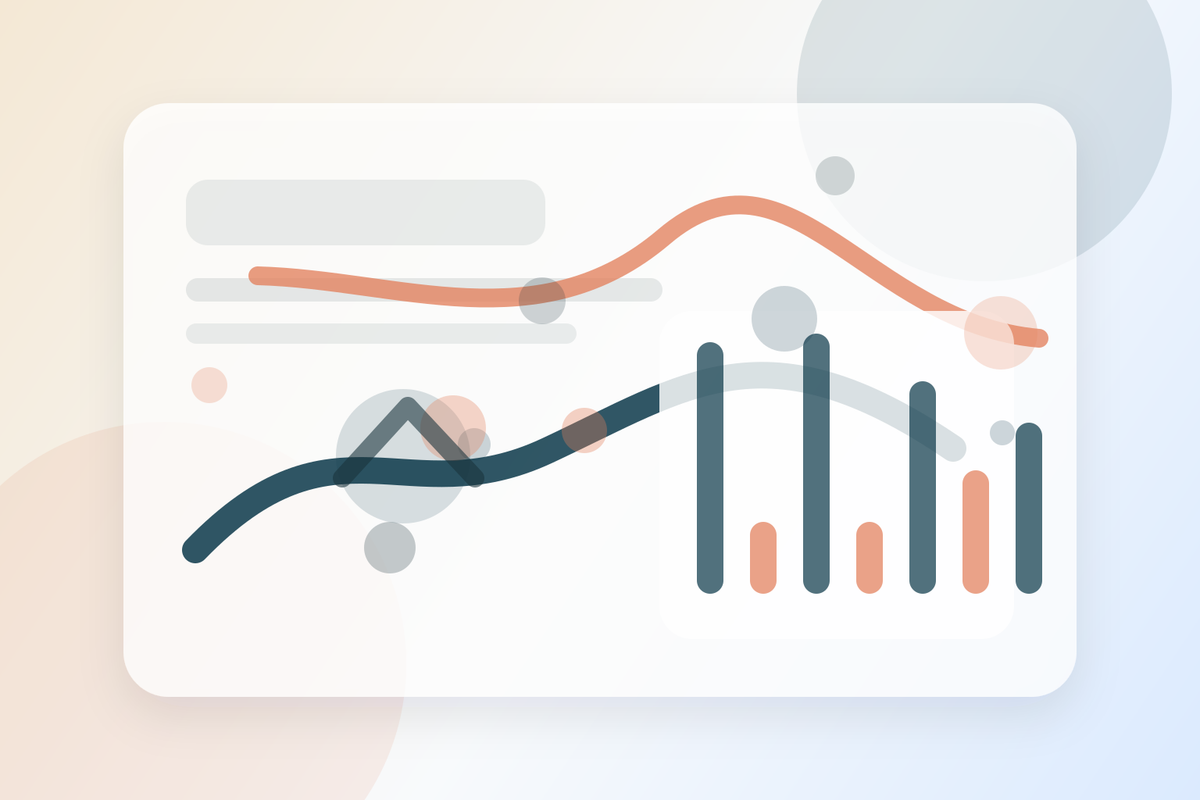 How to Get More Followers with Real Engagement in 2026