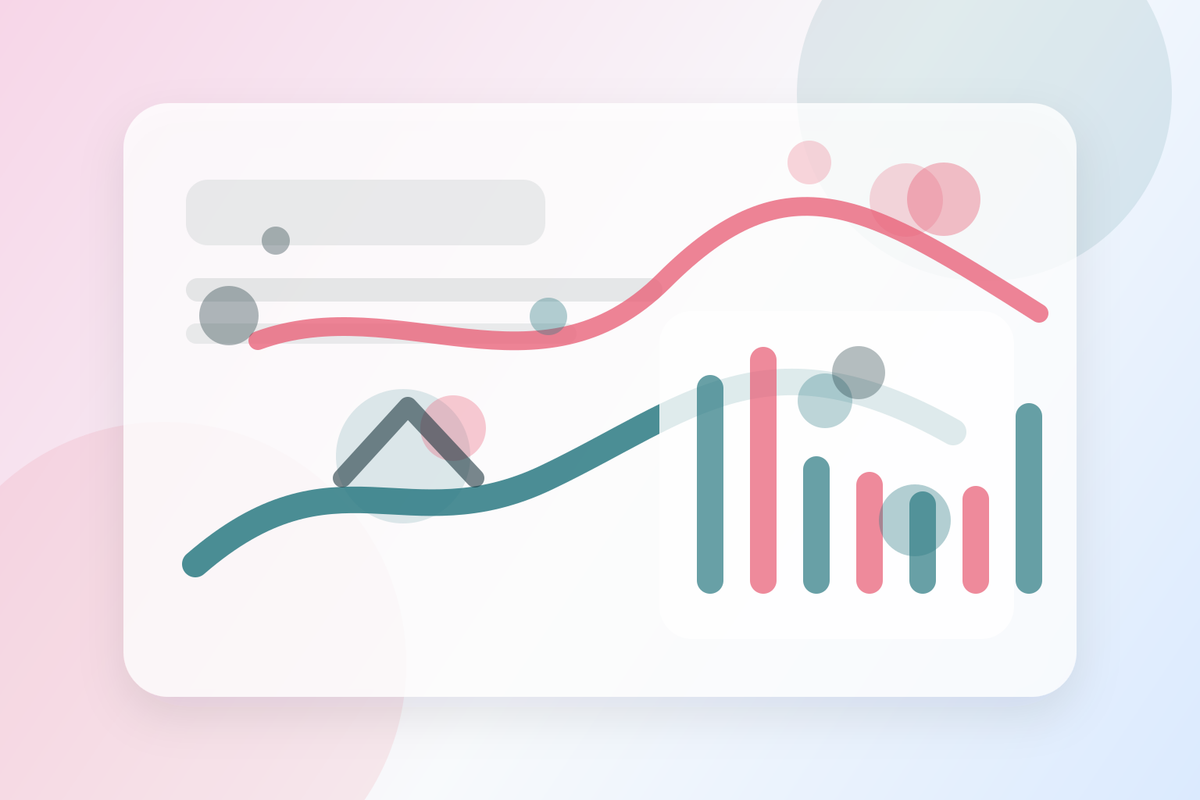 How to Get More Instagram Followers: Proven Tactics That Actually Work