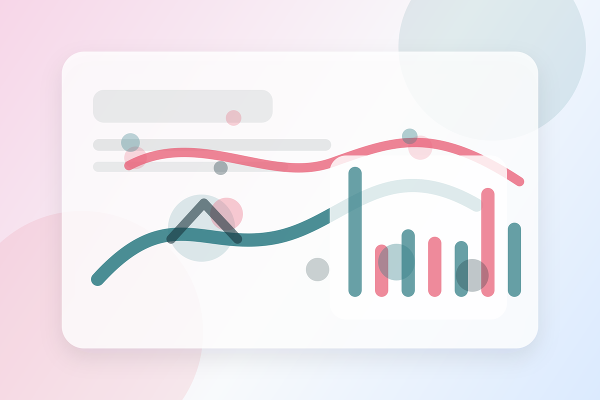 How to Get More Instagram Followers: The 2026 Growth Playbook