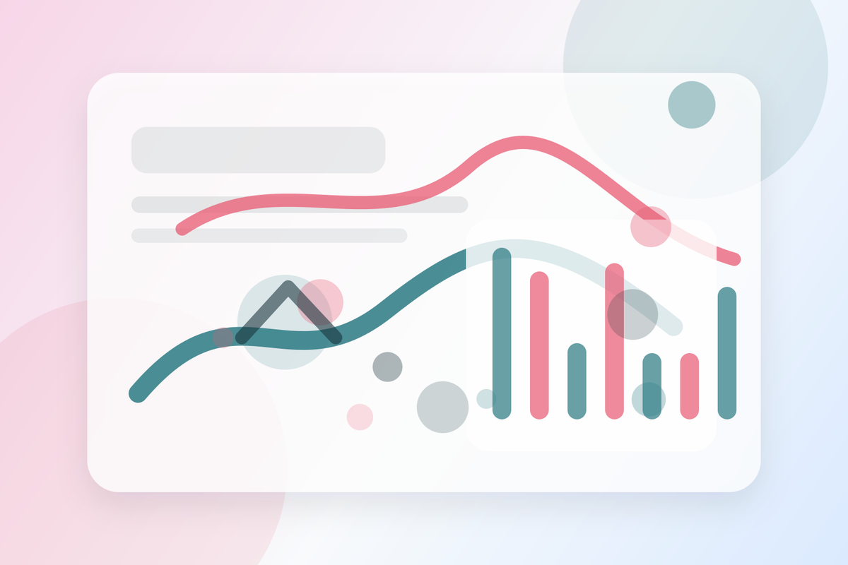 How to Get More Instagram Followers Without the Guesswork