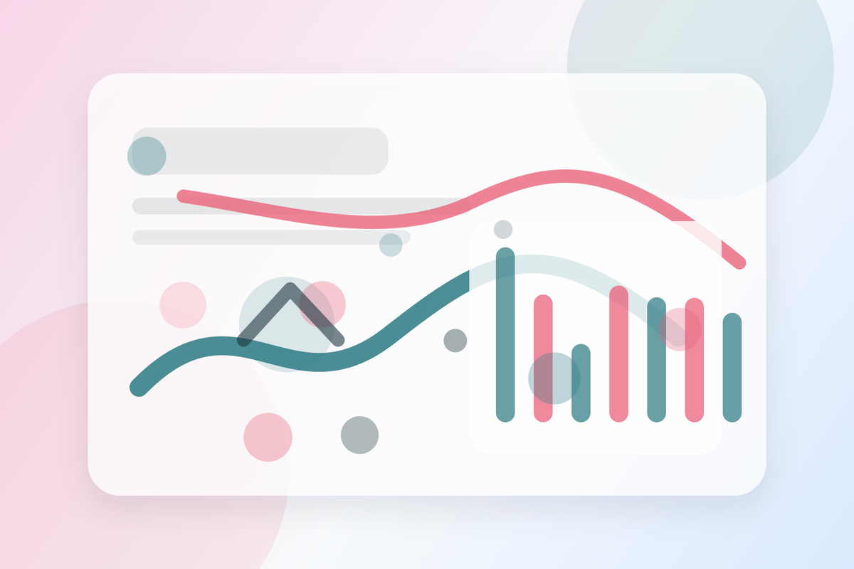 How to Get More Likes on Instagram: Data-Backed Growth Tactics