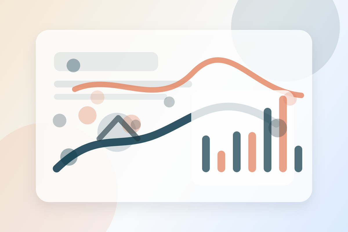 How to Get More Likes on Social Media: Proven Tactics for 2026