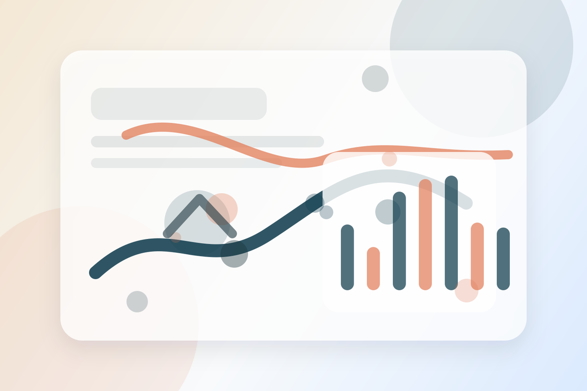 How to Get More Likes on Social Media Without Breaking the Algorithm