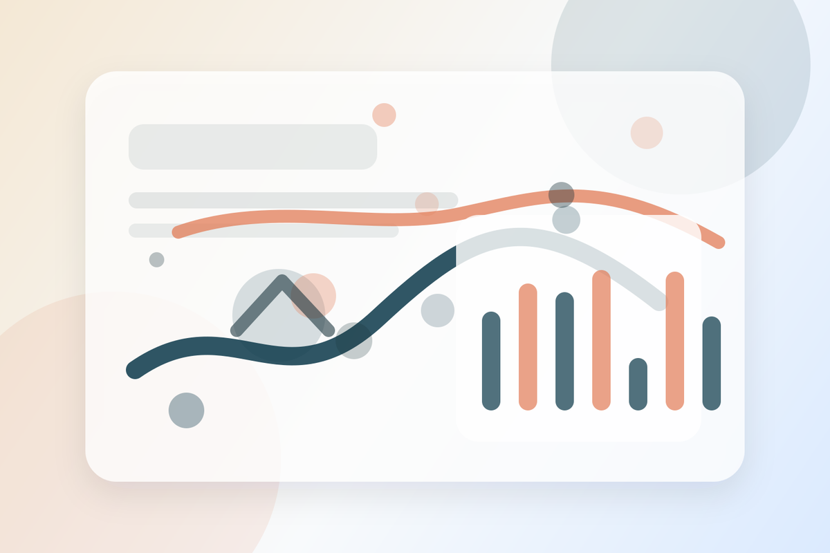 How to Get More SMM Panel Orders: Tips for Real Growth