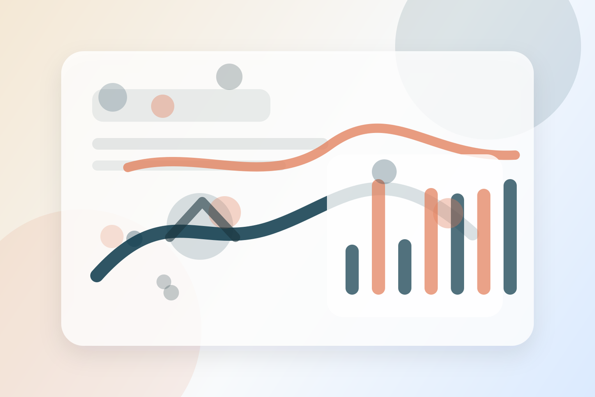 How to Get More Social Media Followers: Growth Tips That Work