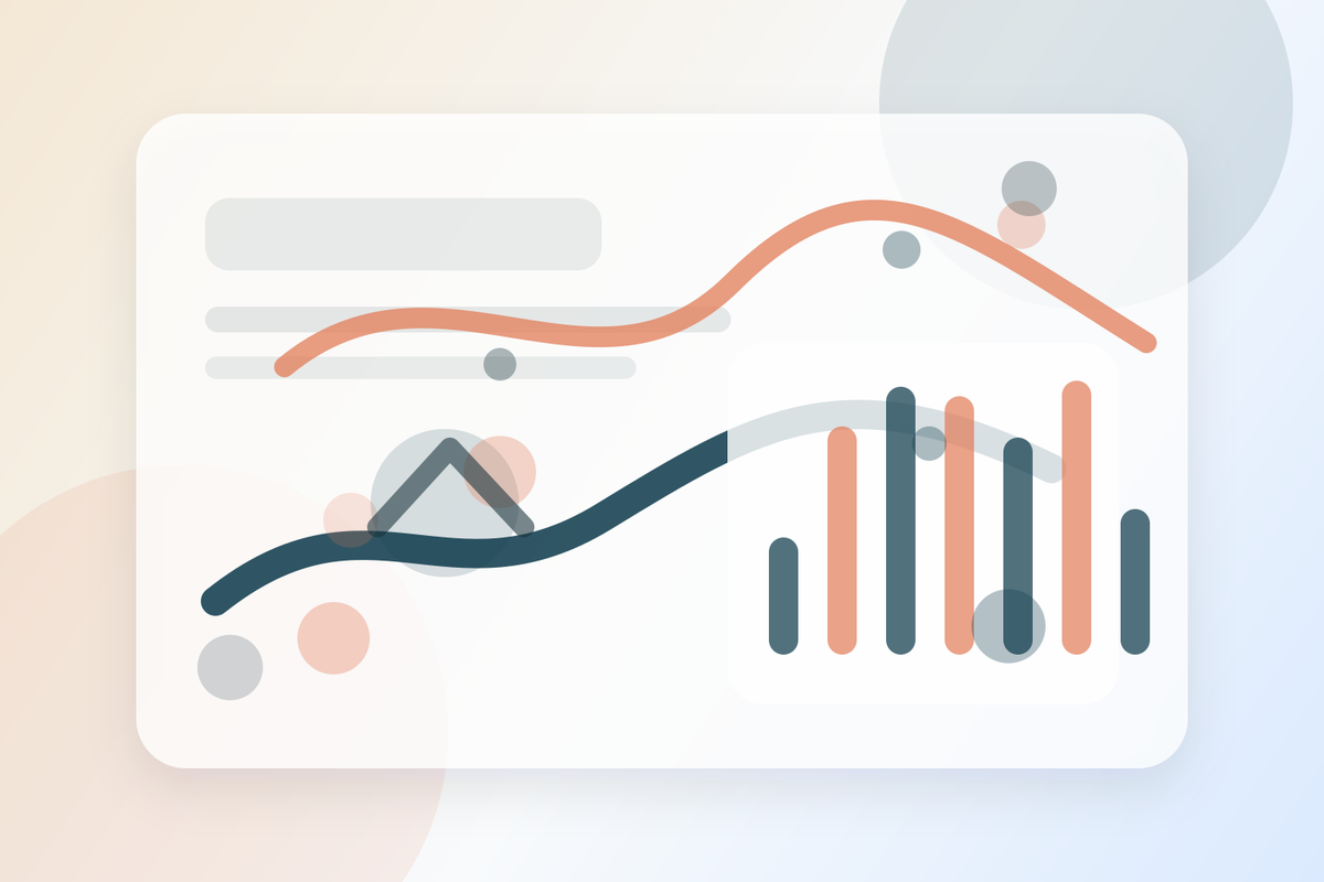 How to Get More Social Media Followers: Platform-Specific Growth Tactics