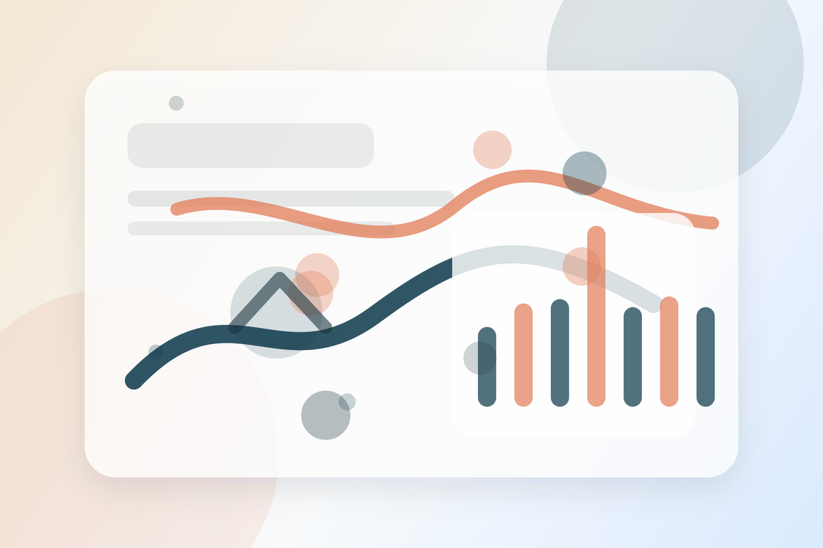 How to Get More Social Media Followers: Proven Tactics That Work