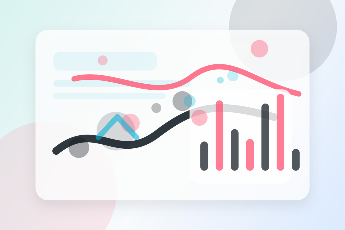 How to Get More TikTok Followers Without Paying: A Real Growth Guide