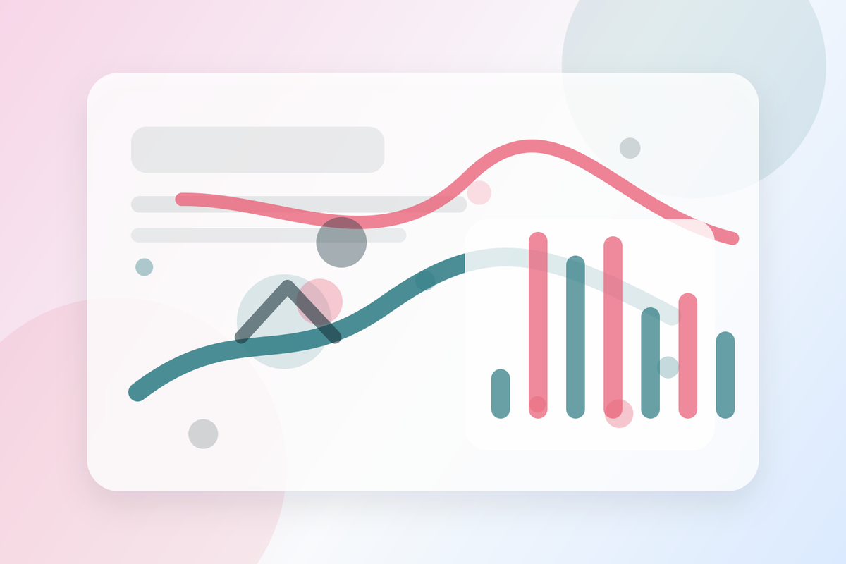 How to Get More Views on Instagram: Proven 2026 Strategies