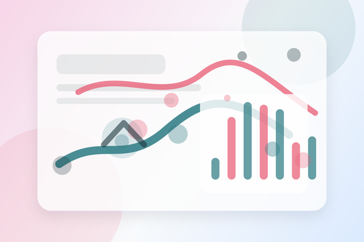 How to Get More Views on Instagram: Real Tactics That Work