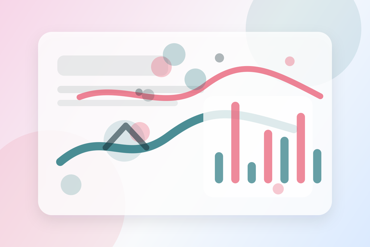 How to Get More Views on Instagram Reels: Proven Strategies That Work