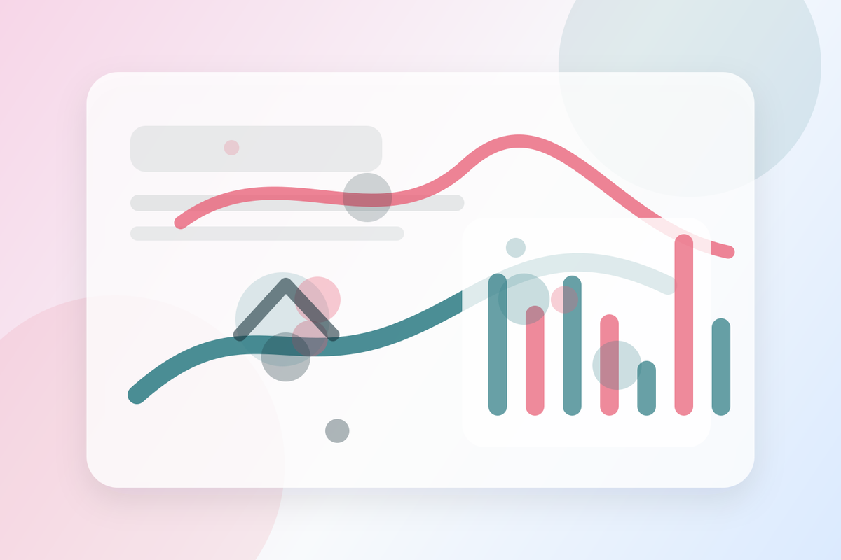 How to Get More Views on Instagram Reels: Real Strategies That Work