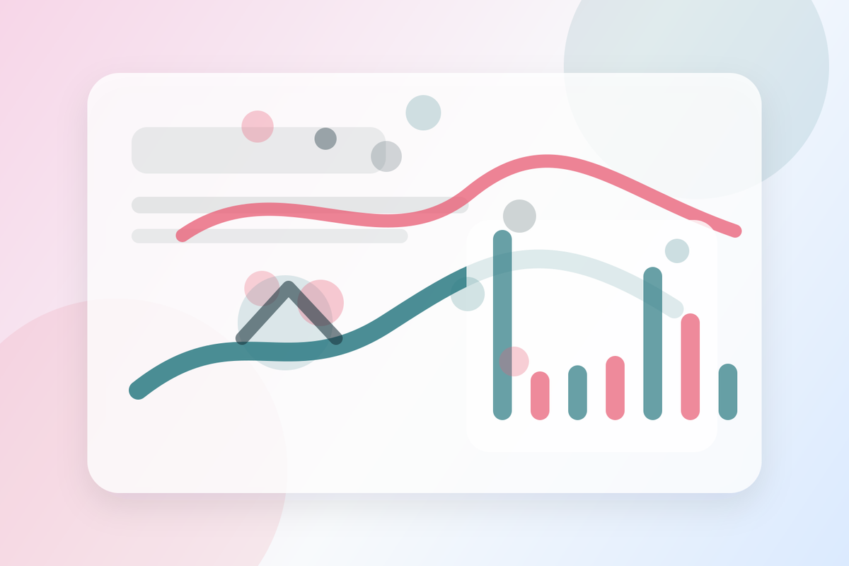 How to Get More Views on Instagram Reels: Strategies That Actually Work