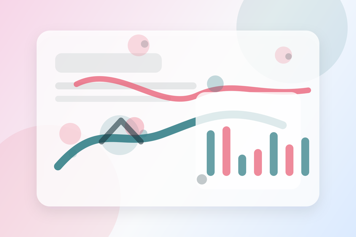 How to Get More Views on Instagram Reels: Strategies That Work