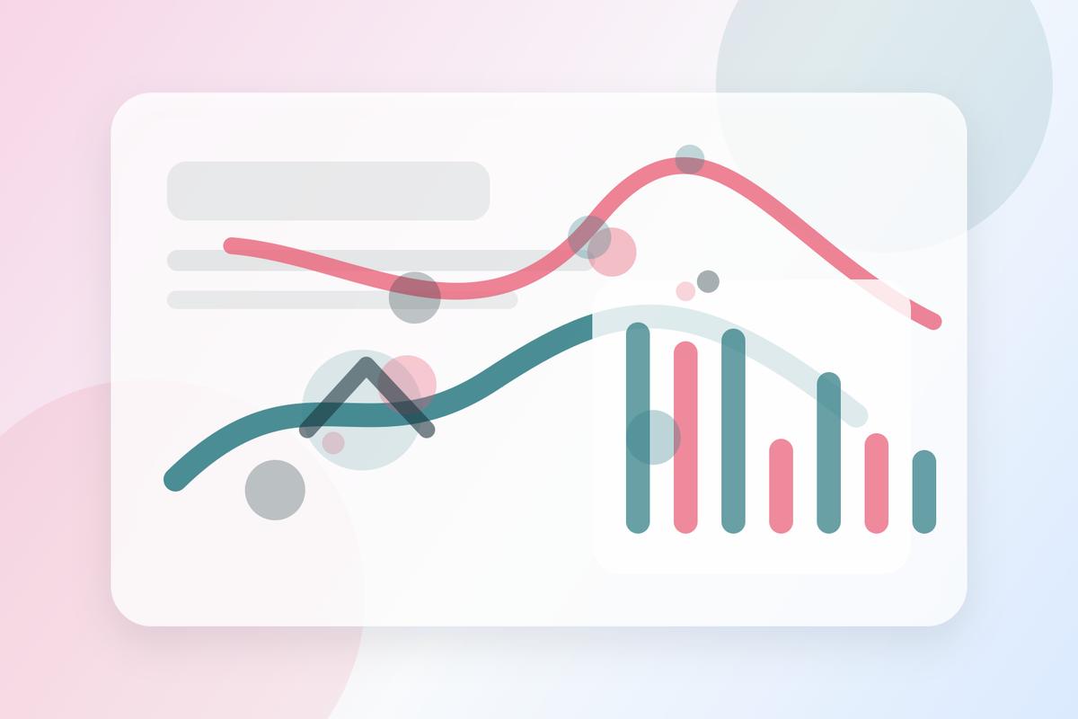 How to Get More Views on Instagram: Smarter Strategies for 2026